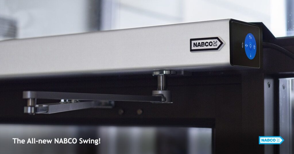 Mantario Door Control Ltd photo 3