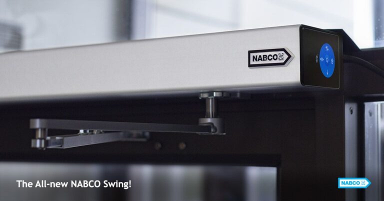 Mantario Door Control Ltd photo 4